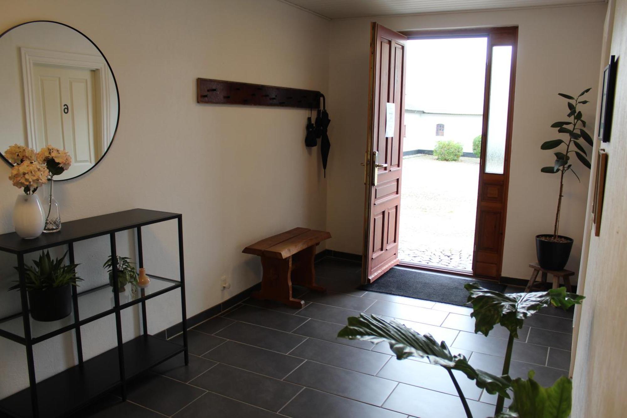 Stay Billund Vandel Exterior photo