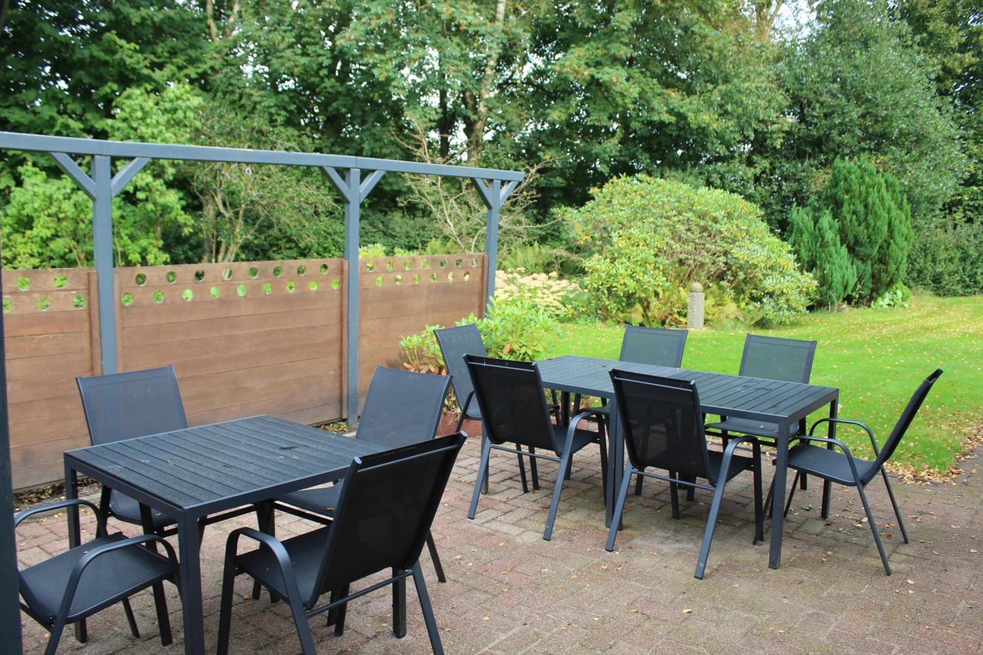 Stay Billund Vandel Exterior photo